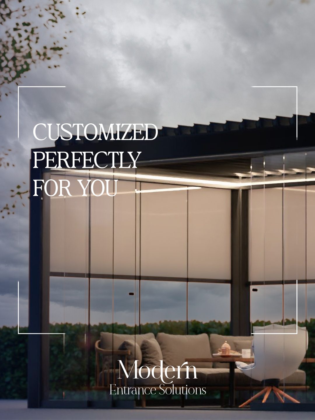 Modern Entrance Solutions — Customized perfectly for you.jpg 2